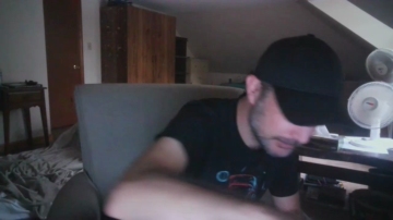 Tipp1  18-09-2021 video giggles